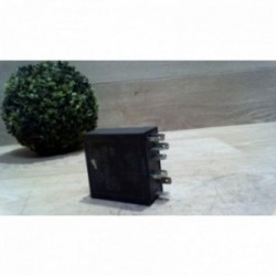 Relais electrique AUDI A3 1...