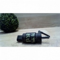 Pompe lave glace avant AUDI...