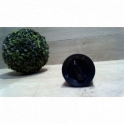 Commande de reglage hauteur...