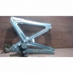 Leve vitre electrique avant...