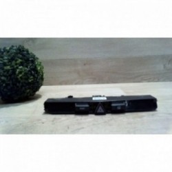 Bouton de warning OPEL...