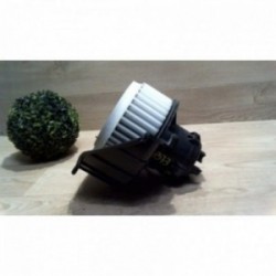 Pulseur d'air OPEL ASTRA H...