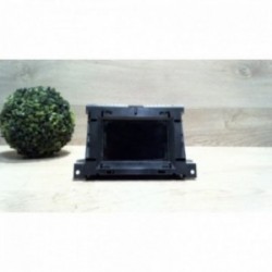 Afficheur OPEL ASTRA H GTC...