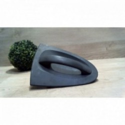 Poignee porte avant droit...