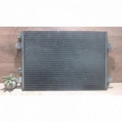 Radiateur clim RENAULT...