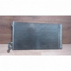 Radiateur clim BMW SERIE 1...