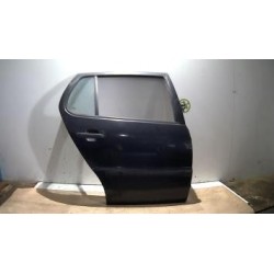 Porte arriere droit...