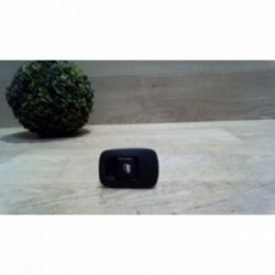 Bouton/Interrupteur CITROEN...