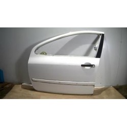 Porte avant gauche PEUGEOT...