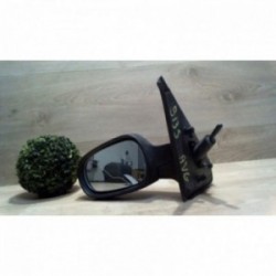 Retroviseur gauche RENAULT 