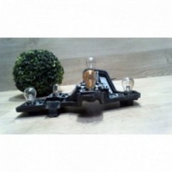 Platine feu arriere droit...