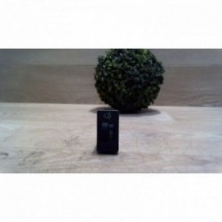 Commande de phare CITROEN...