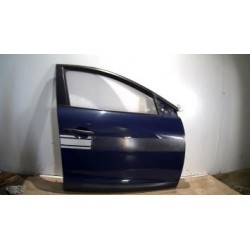 Porte avant droit RENAULT...