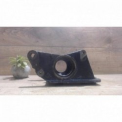 Support moteur PEUGEOT...