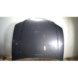 Capot AUDI A6 2 PHASE 2