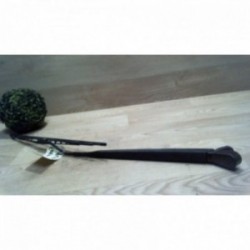 Bras essuie glace avant...