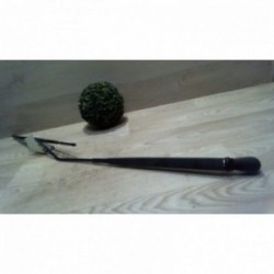 Bras essuie glace avant...