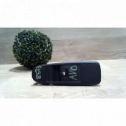 Interrupteur de leve vitre...