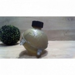 Vase d'expansion PEUGEOT...