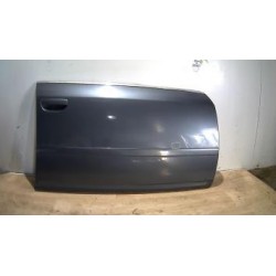 Porte avant droit AUDI A6 2...