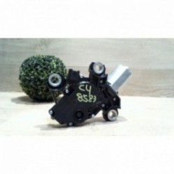 Moteur essuie glace arriere...