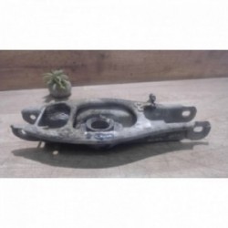 Bras de suspension arriere...