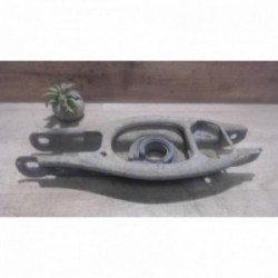 Bras de suspension arriere...