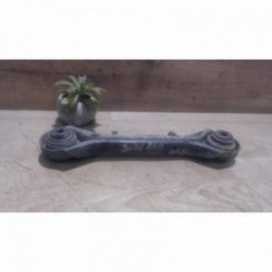 Bras de suspension arriere...