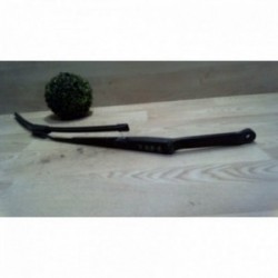 Bras essuie glace avant...