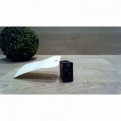 Commande de reglage hauteur...