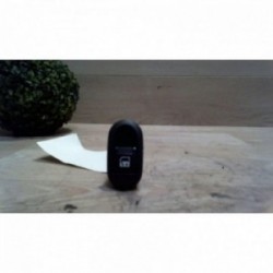 Bouton/Interrupteur PEUGEOT...