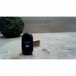 Bouton/Interrupteur PEUGEOT...