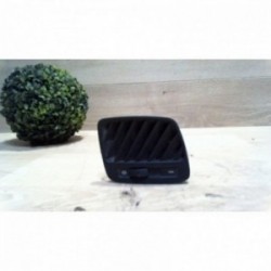 Aerateur tableau de bord...