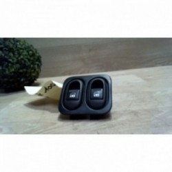 Interrupteur de leve vitre...