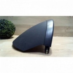 Casquette tableau de bord...