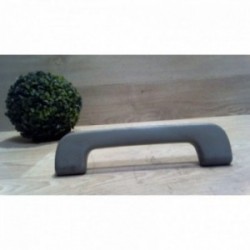 Poignee de maintien avant...