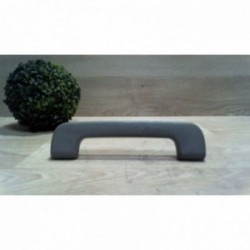 Poignee de maintien avant...