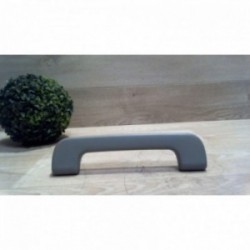 Poignee de maintien arriere...