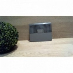 Eclairage de plafonnier...