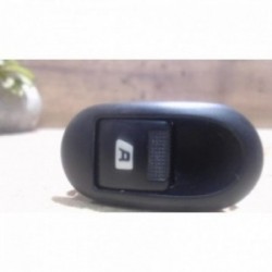 Bouton/Interrupteur PEUGEOT...