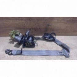 Ceinture arriere droit...