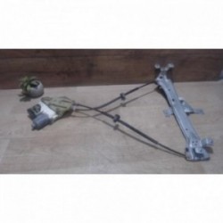 Leve vitre electrique...