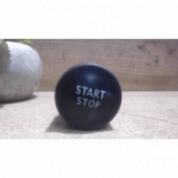 Bouton de demarrage RENAULT...