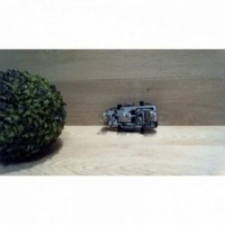 Platine feu arriere droit...