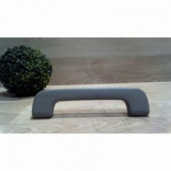 Poignee de maintien arriere...