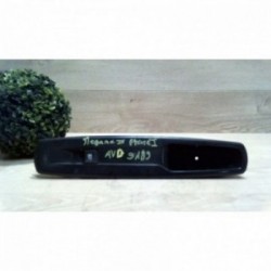 Interrupteur de leve vitre...