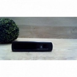 Interrupteur de leve vitre...