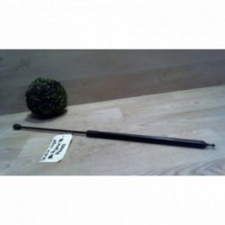 Verin de capot RENAULT...