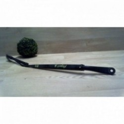 Bras essuie glace avant...