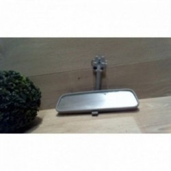 Retroviseur interieur...